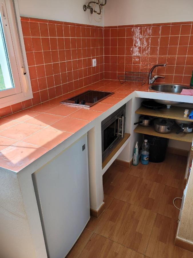 Appartamento Calle Higinio Capote Arcos de la Frontera