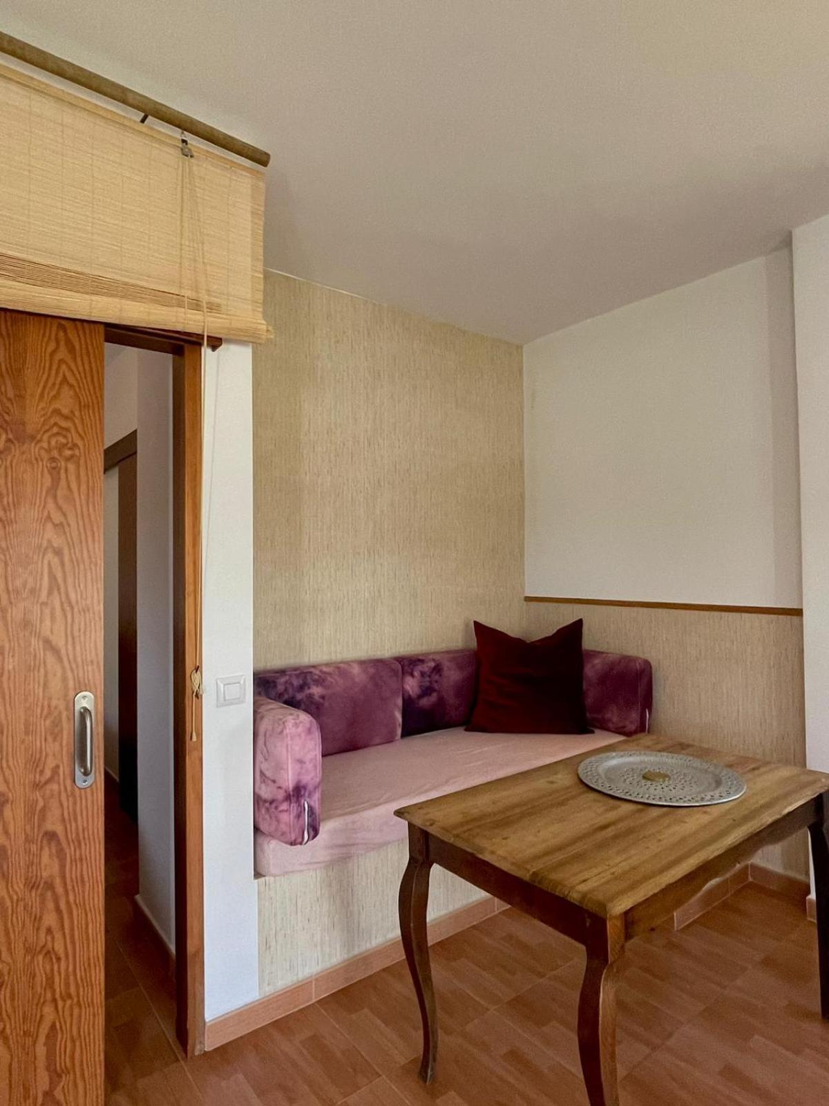 Appartamento Calle Higinio Capote Arcos de la Frontera
