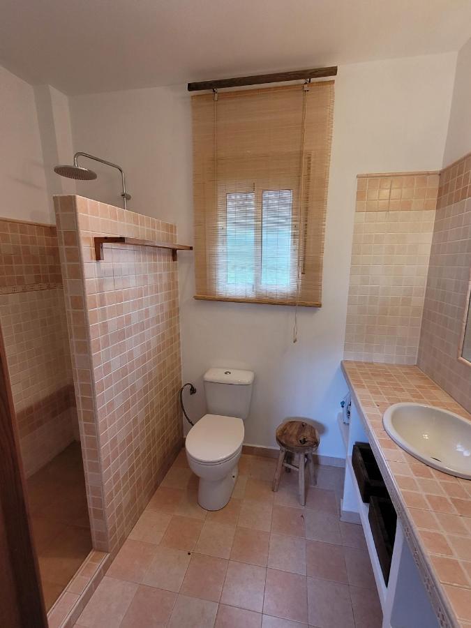 -escapadas En Appartement