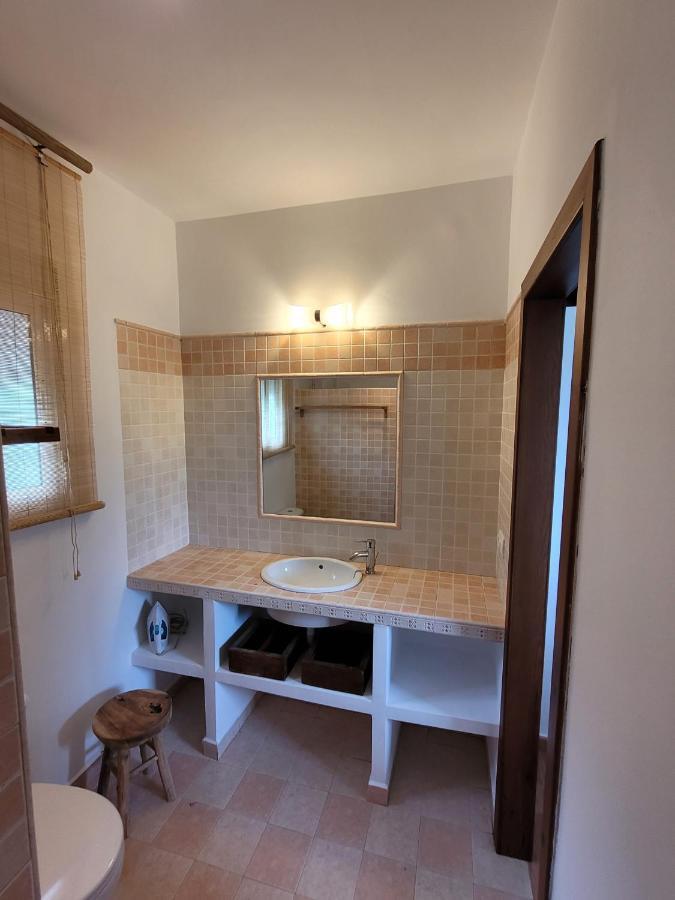 -escapadas En Appartement