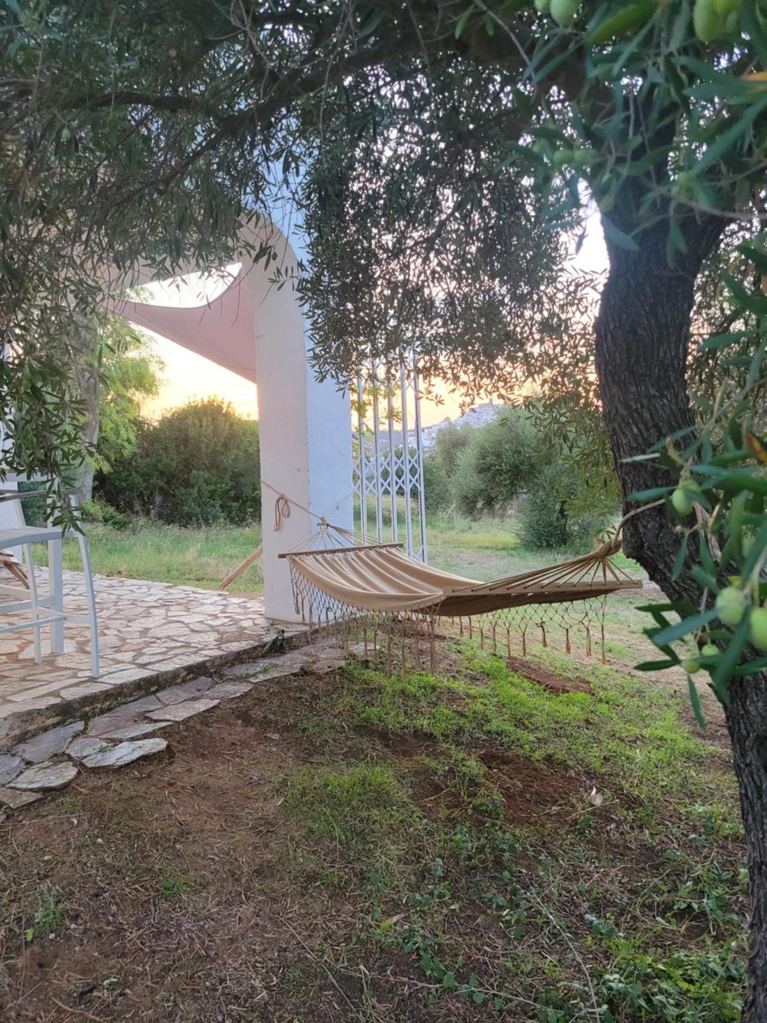 -escapadas En Appartement