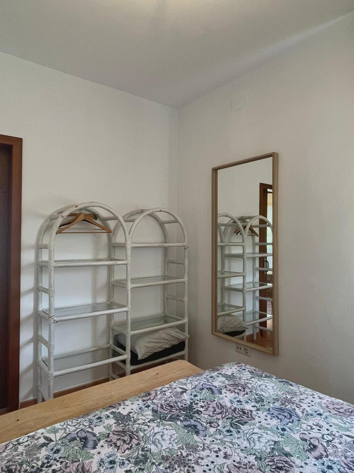 Appartement -escapadas En *