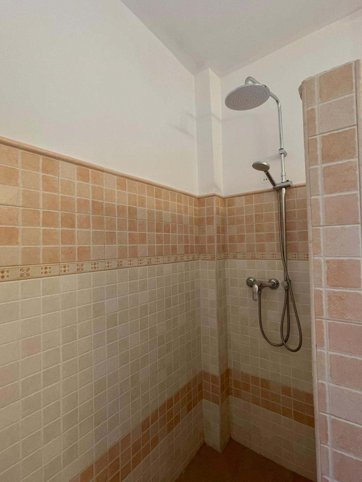 -escapadas En Appartement Arcos de la Frontera