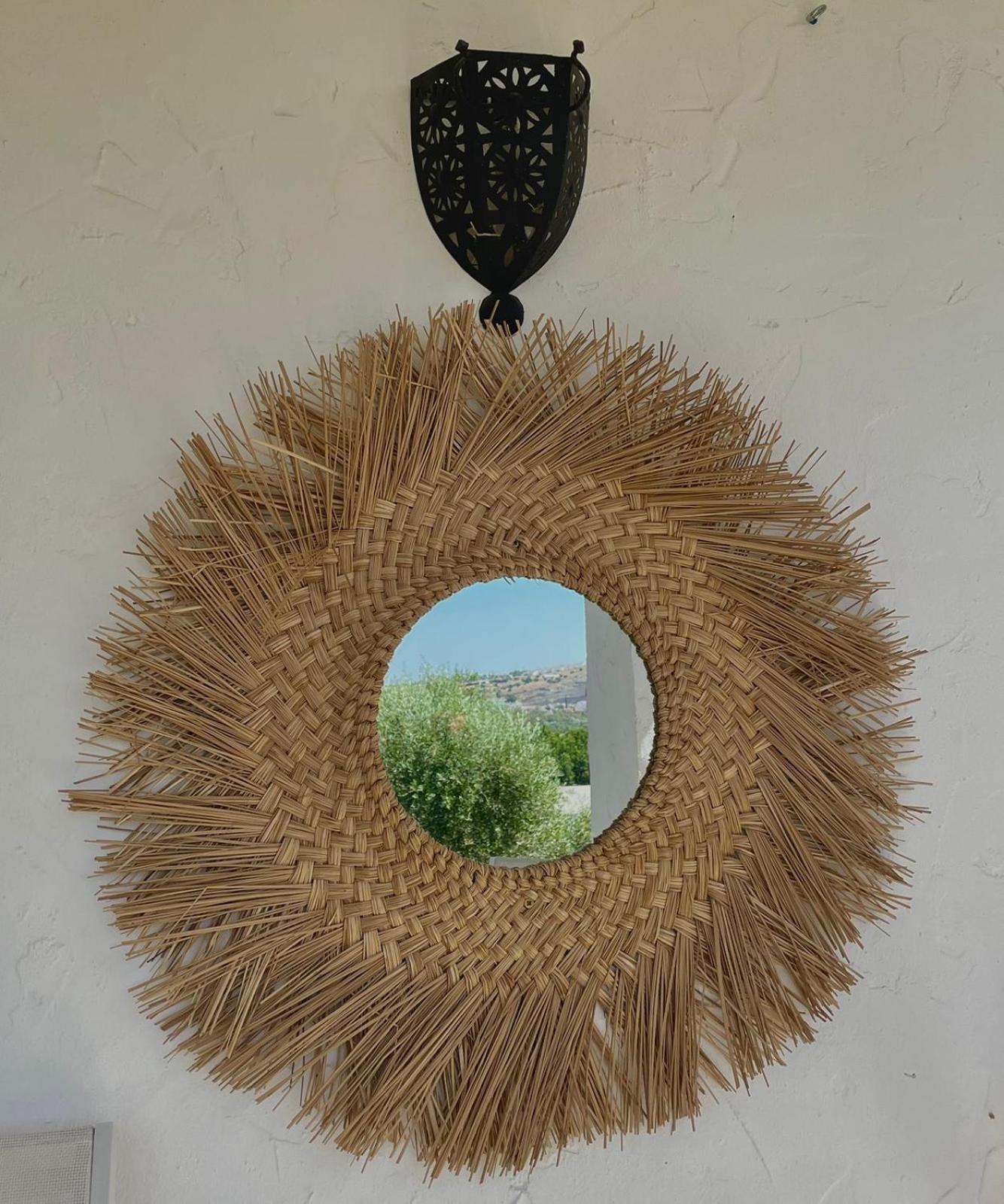 -escapadas En Appartement *